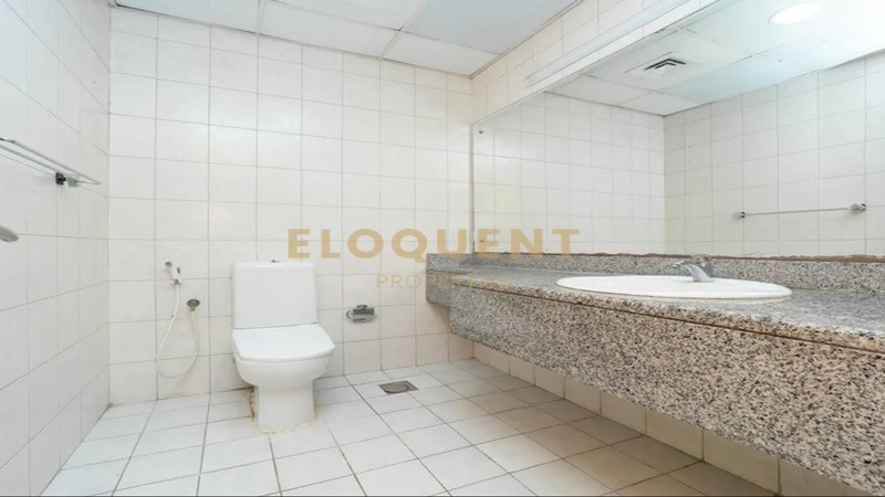 Properties Image