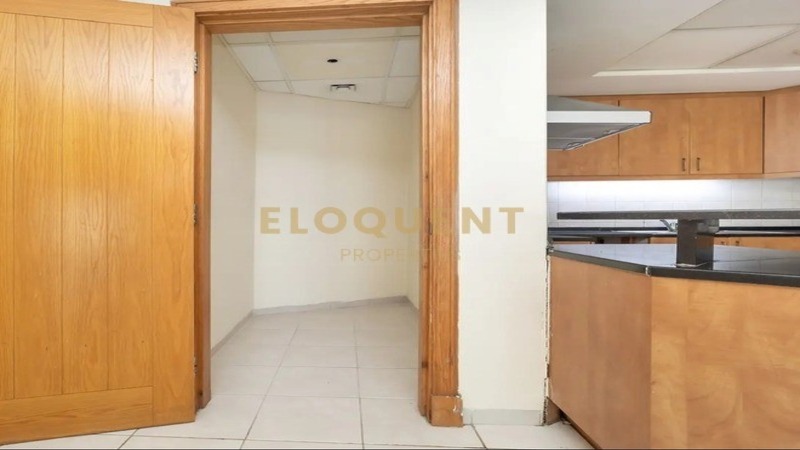 Properties Image