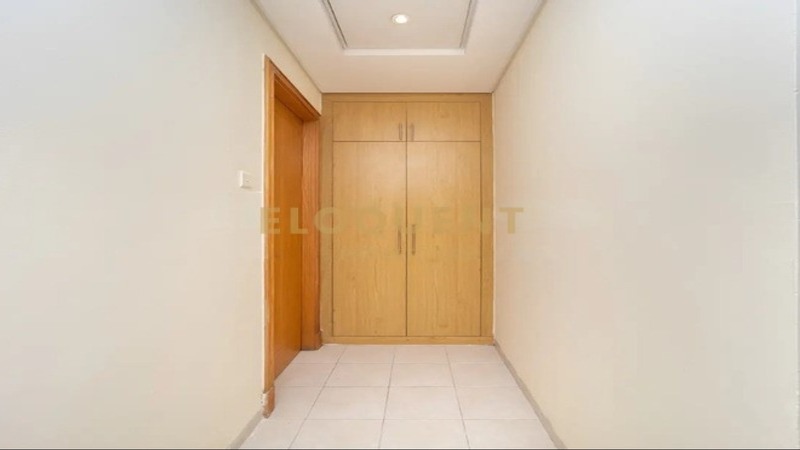 Properties Image