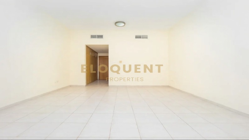 Properties Image