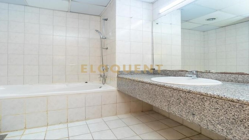 Properties Image