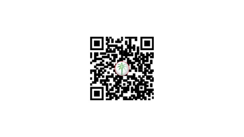 Properties Image