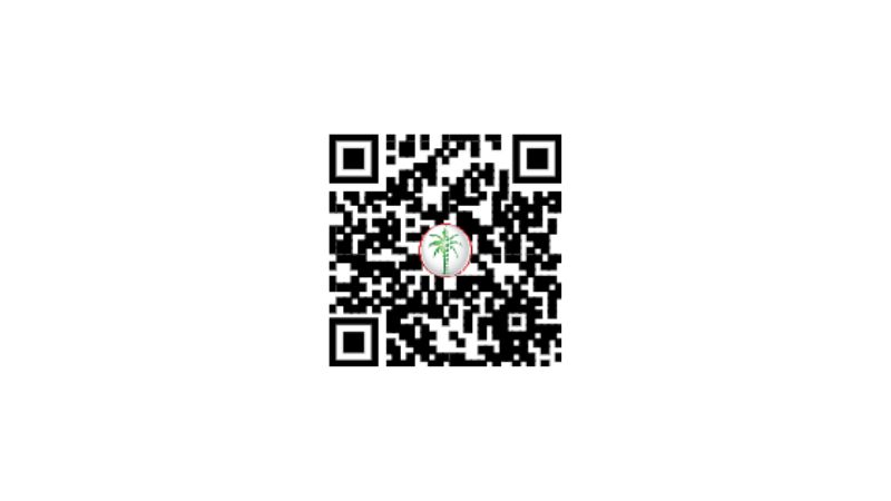 Properties Image