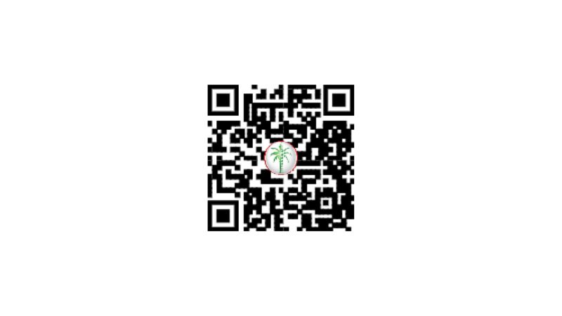 Properties Image