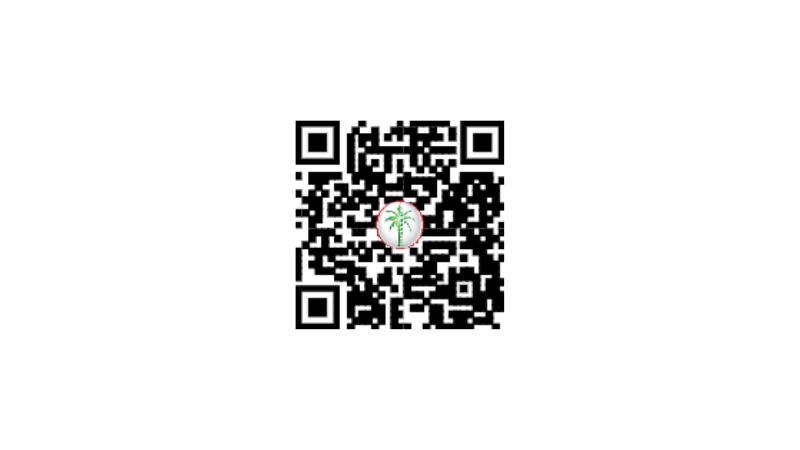 Properties Image