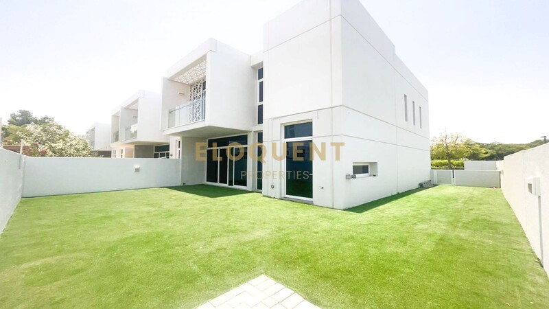 Properties image