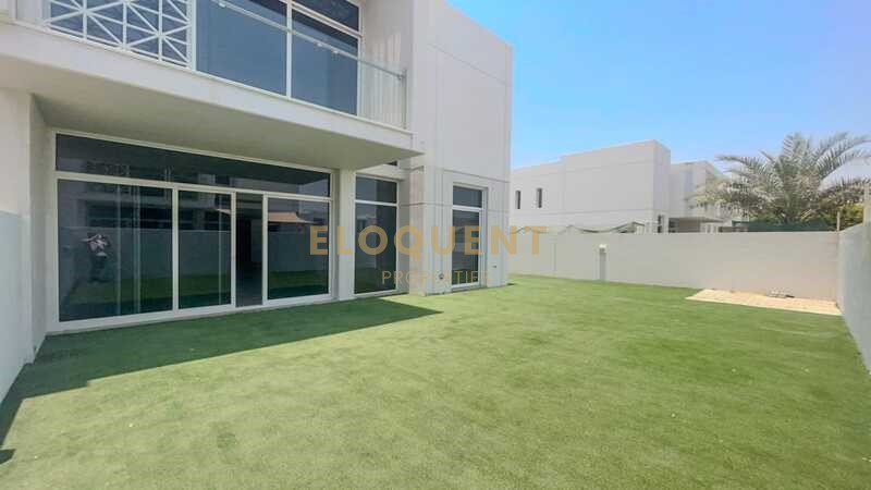 Properties Image