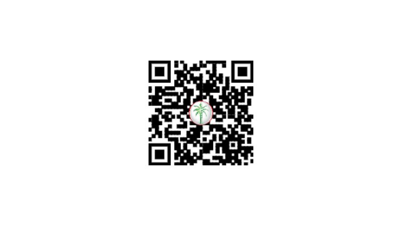 Properties Image