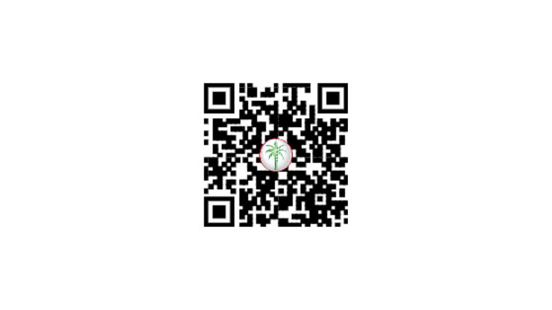 Properties Image