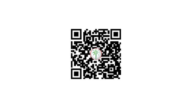 Properties Image