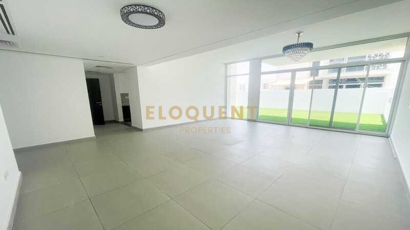 Properties Image