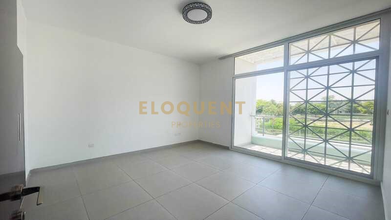 Properties Image