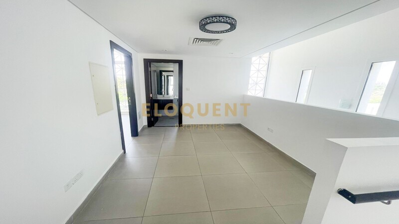 Properties Image