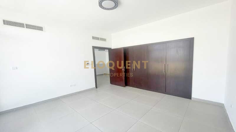 Properties Image