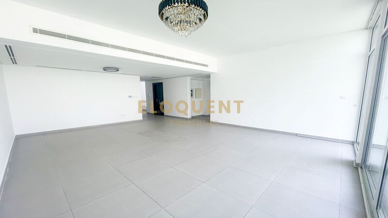 Properties Image