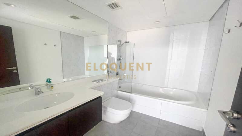 Properties Image