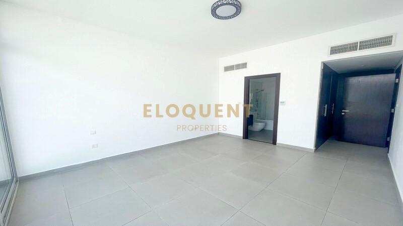 Properties Image