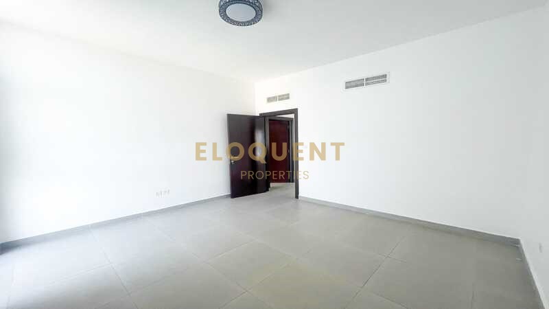 Properties Image
