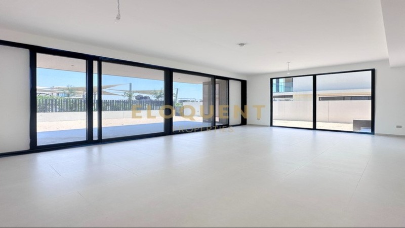 Properties Image