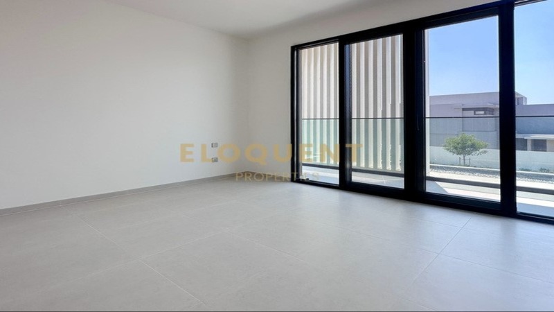 Properties Image