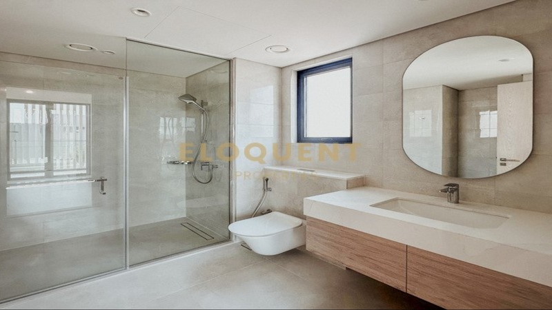 Properties Image