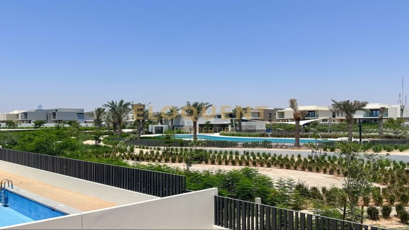 Properties image