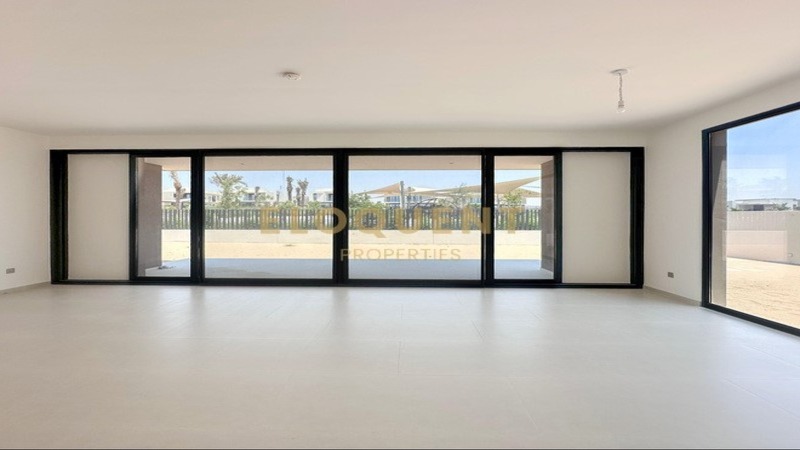 Properties Image