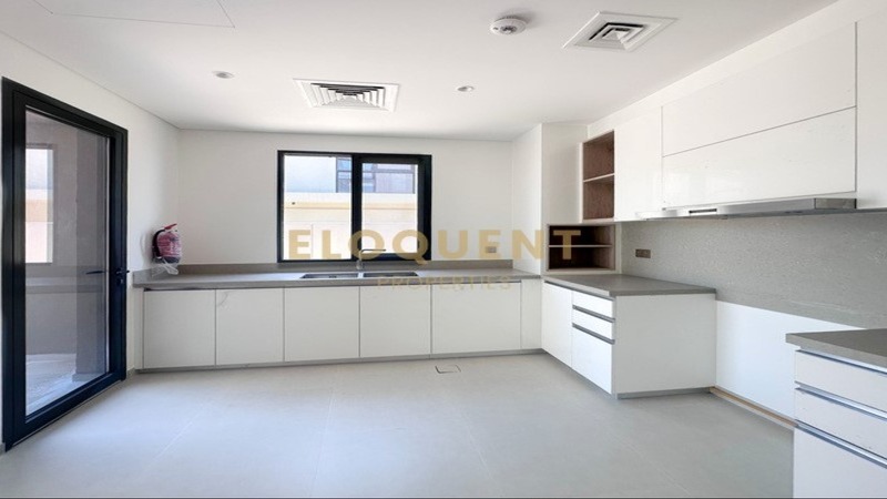 Properties Image