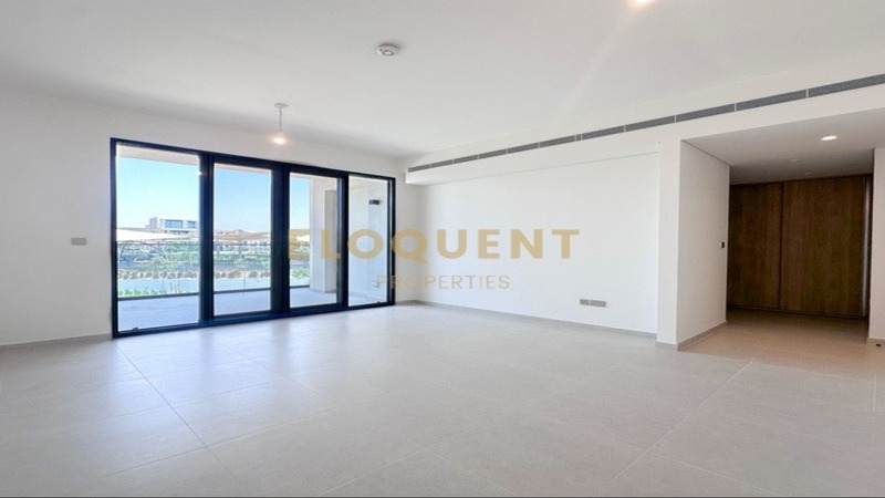 Properties Image