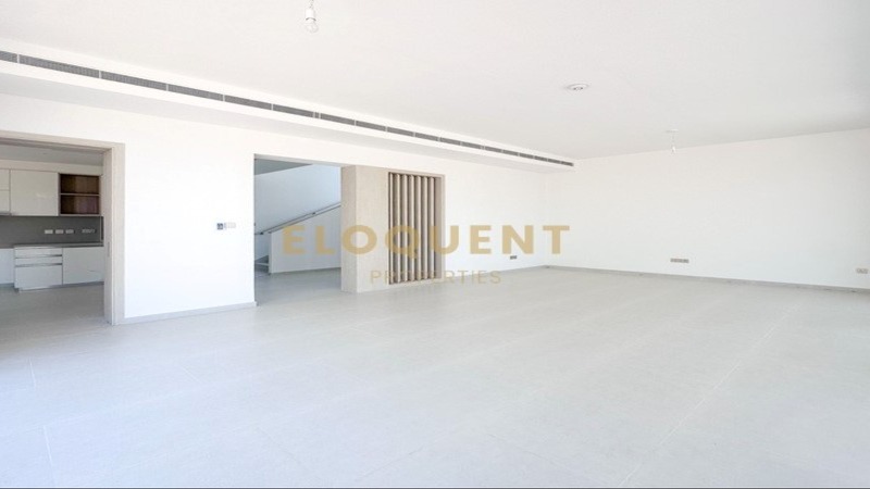 Properties Image