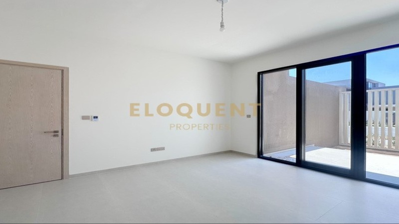 Properties Image