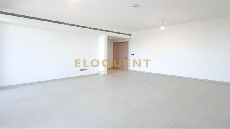 Properties Image