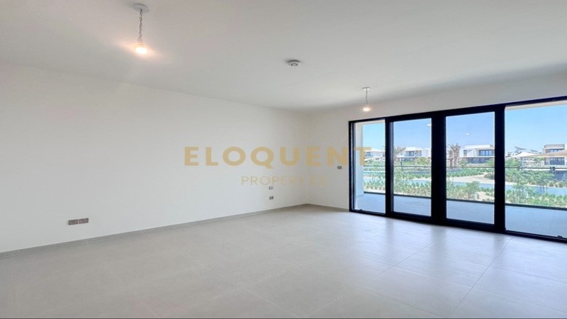 Properties Image
