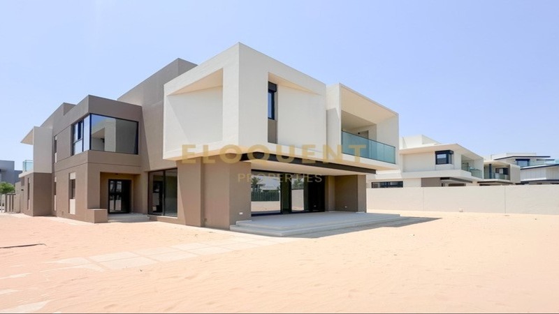 Properties Image