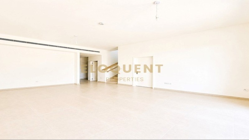 Properties Image