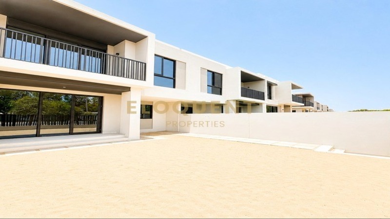 Properties Image