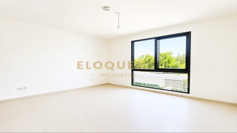 Properties Image