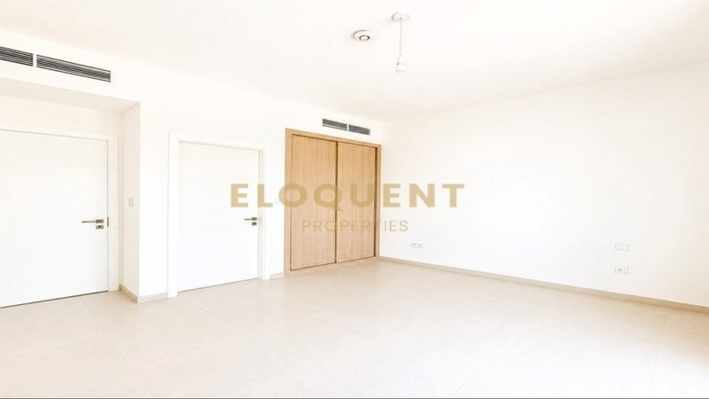 Properties Image