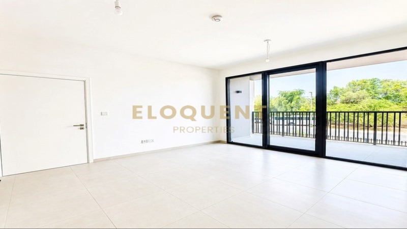 Properties Image