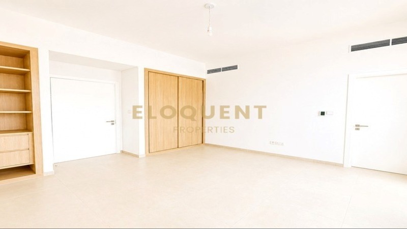 Properties Image