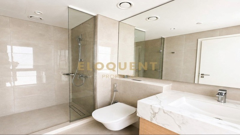Properties Image