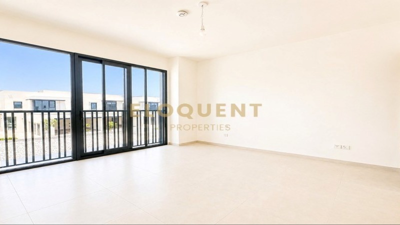 Properties Image