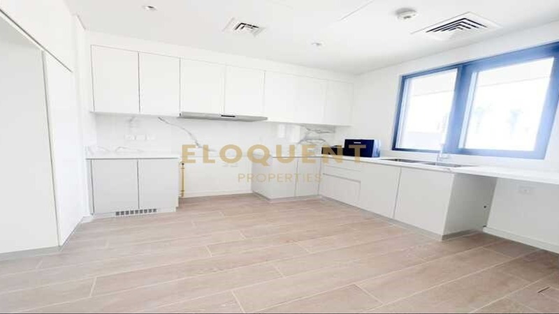 Properties Image