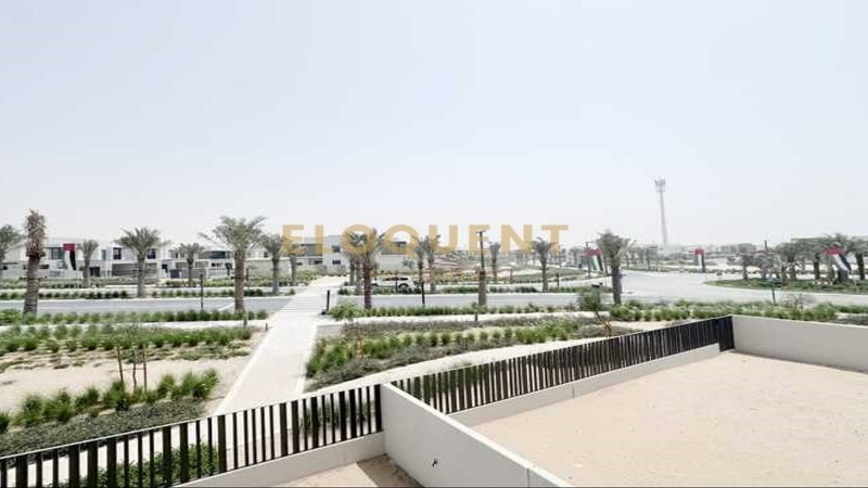 Properties image