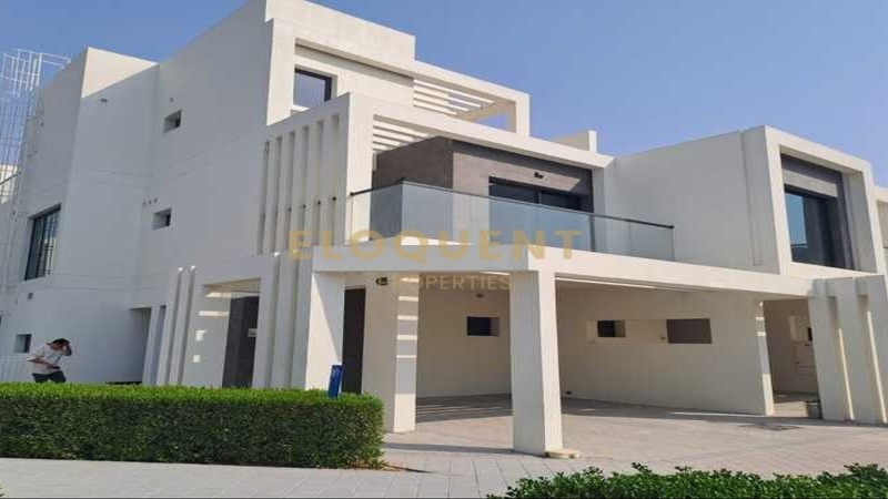 Properties image