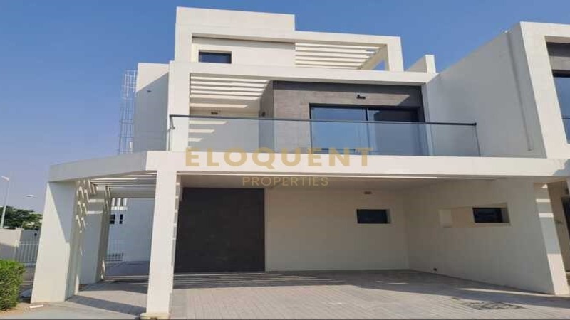 Properties Image