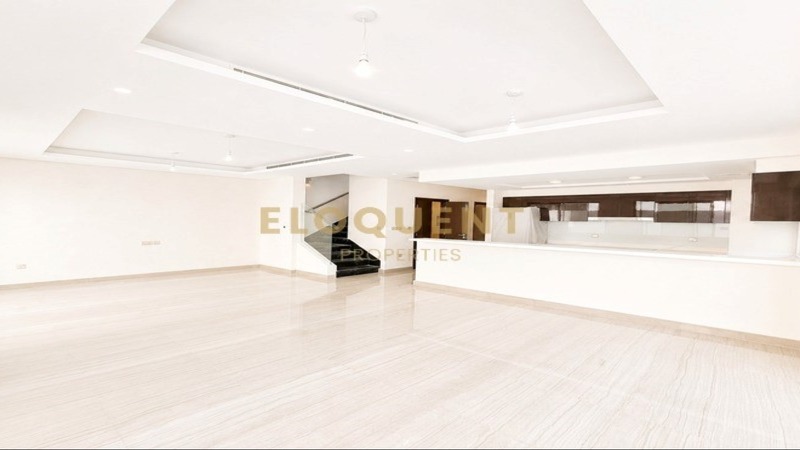 Properties Image