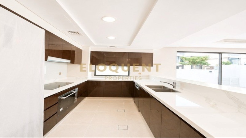 Properties Image