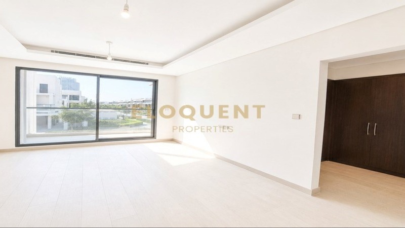 Properties Image