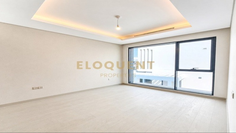 Properties Image